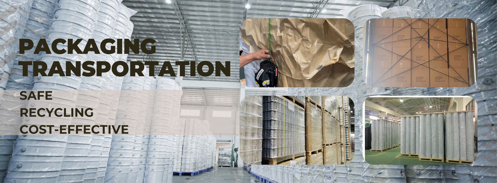 Kaleng Cat Industri