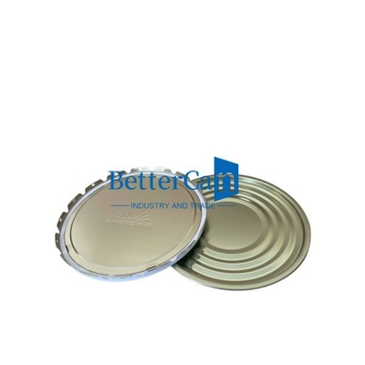 Beli 20liter Tin Bottom Tin Components 7 Layer Structure 0.35mm 0.38mm Tin Pail Components online manufacture