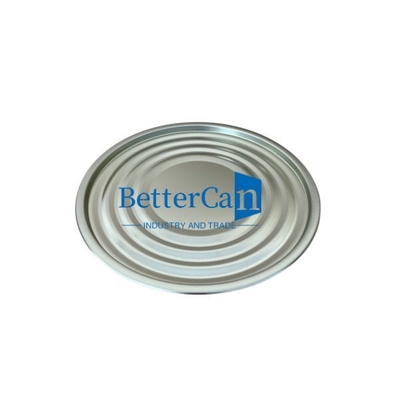 Beli 0.32mm 5 Layer Structure 20liter Tin Bottom Tin Components 5gallon Tin Pail Components online manufacture